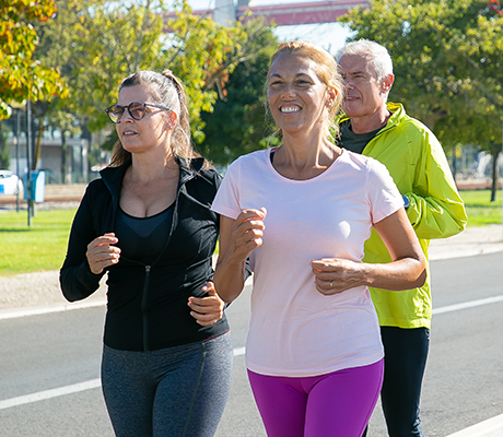 Bedoyecta® cápsulas es el multivitamínico con complejo b