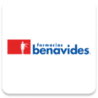 benavides