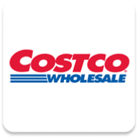 costco