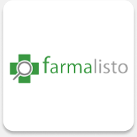 farma-todo