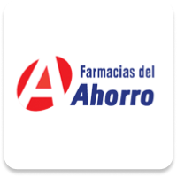 farmacias del ahorro