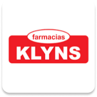 Klyns