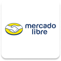 mercad libre