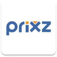 prixz