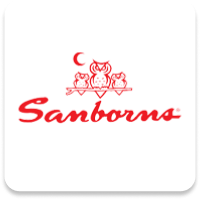 sanborns