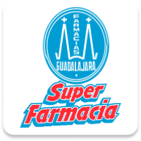 super farmacia