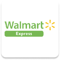 walmart-Express